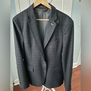 Zara Blazer